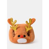 Sinsay Božićni kostim soba za kućne ljubimce | shoptok.hr