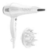 Olimp Sport Fen Rowenta CV 7825 | ePonuda.com