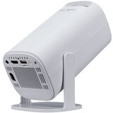 Acer Projektor AOPEN Fire Legend QH15s | Shoptok.si