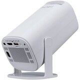 Acer Projektor AOPEN QH15S / LED/ 1920x1080 /180LM/ 1000:1 /HDMIUSBMicroSD/ zvucnici | Eponuda.com