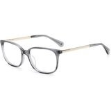 Kate Spade Ženski Okvir za naočale Kate Spade NATALIA-KB7F216 Ø 52 mm | shoptok.hr