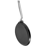 FABINI Tava s keramičkim premazom za palačinke ø 26 cm Meda 4.0 – | shoptok.hr