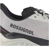 Rossignol Venosk sarena | shoptok.hr