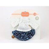 Paola Reina odeća za Mej 32cm ( 54689 ) Cene