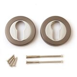 Total Rozeta APECS DP-C-04-GRF(00024309) | shoptok.hr