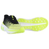 Under Armour Čevlji Ua W Infinite Pro 3027199-004 Black/Sonic Yellow/High Vis Yellow | Shoptok.si