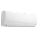 LG Vanjska jedinica DC24RK.UL2 | Eponuda.ba