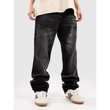 True Religion Ricky Sn Flap 34 In Kavbojke keflavik dark grey wash | Shoptok.si