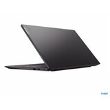 Lenovo Laptop V15 G4 IRU DOS/15.6" FHD/i7-13620H/16GB/512GB/srb/crna | ePonuda.com