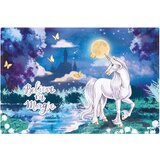 Tts Stona mapa 60×40 Einhorn Cijene
