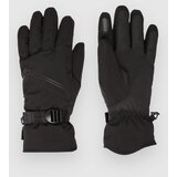Roxy Gore-Tex Fizz Rokavice true black Cene