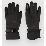 Gore-Tex Fizz Rokavice true black