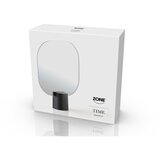 Zone Kozmetično ogledalo 20x26,5 cm Time – | Shoptok.si