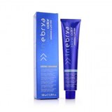 Inebrya Bionic Color Golden (5/3 Light Chestnut Golden) 100 ml Slike