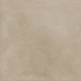 Marazzi Slow Sabbia 60X60 MFSJ | Eponuda.com