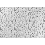  Tapeta - White ornament 350x245 | shoptok.hr