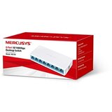 Mercusys SWITCH 8 portni 10/100 MS108 | Eponuda.ba