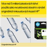HP ČRNILO SIVA 72 VIVERA ZA DJ T110/T610 SERIJA 130ml C9374A | Shoptok.si
