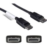  KABL LENOVO DISPLAYPORT 0A36537 | Eponuda.ba