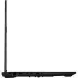 Asus TUF Gaming A18 FA808UP-S8083W 18" 90NR0NL1-M004C0 R7 260, RTX 5070 8GB Jaeger Gray, 144Hz IPS, 16GB, 1TB | Shoptok.si