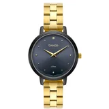 Ručni sat Ideale 2h 812351.2
