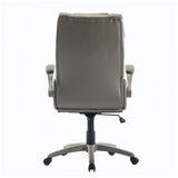 Element pisarniški stol Dynamic OC2863 | Shoptok.si