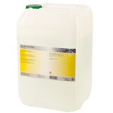 Dinotec GmbH Dinotec Dinofloc ultra - sredstvo za flokulaciju 23 kg ( 1060-165-20 ) Cene