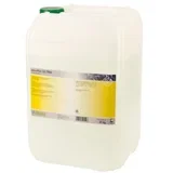Dinotec Dinofloc ultra - sredstvo za flokulaciju 23 kg ( 1060-165-20 )