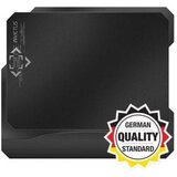  Podloga za miš SPEEDLINK INVICTUS Core Gaming, double side,nonslip, control/speed, black, SL-6262-BK | Eponuda.ba
