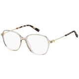 Tommy Hilfiger Naočare TH 2098 1EZ Cene