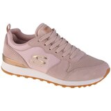 Skechers Og 85 ženske tenisice 111-BLSH Cijene