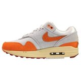 Nike Nizke superge Air Max 1 pisana | Shoptok.si