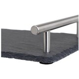 Casa Selección Pladenj iz skrilavca 15x30 cm – | Shoptok.si