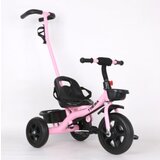 Thema Sport ts-022 pink Tricikl ( TS-022 PI ) Cene