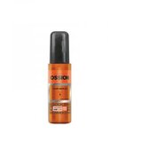  Serum za oštećenu kosu Morfose Ossion Argan i Vitamin E – 75 ml | Eponuda.ba
