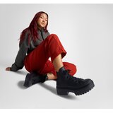 Converse Ženske patike chuck taylor all star lugged heel | Eponuda.com