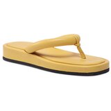 Inuovo Japonke | Shoptok.si
