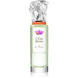 Sisley L'Eau Rêvée d'Aria toaletna voda za žene 50 ml | shoptok.hr
