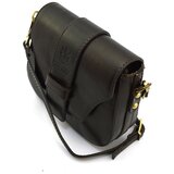 Florance 36 sarena | shoptok.hr