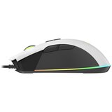 Genesis gaming optična miška Krypton 290 | Shoptok.si