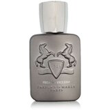 Parfem za žene Parfums de Marly Pegasus Exclusif 75 ml | shoptok.hr