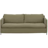 Furninova Zelena sofa 198 cm Petito –