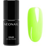 NeoNail You're a Goddess gel lak za nohte odtenek Don't Hide 7,2 ml | Shoptok.si