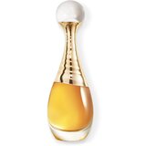 Dior J'adore L'Or parfum za ženske 35 ml | Shoptok.si