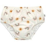 Lässig plavalne plenice za večkratno uporabo 19-24 m (vel. 92) rainbow nature Cene