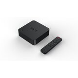 WIIM Pro + Audio Streamer | shoptok.hr
