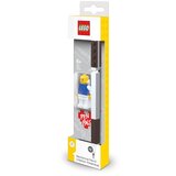 Lego patent olovka 2.0 sa minifigurom ( 52603 ) | ePonuda.com