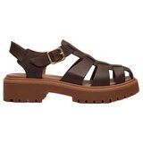Timberland kožne ženske sandale | Eponuda.com