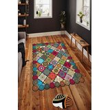 Conceptum Hypnose Tepih, 140x220cm, Šareni | Eponuda.com