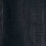 Marazzi Grande Metal Look 120x120 Grande Metal Look iron dark metal M11L | Eponuda.com